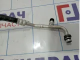 Трубка кондиционера Subaru Forester (SK/S14)