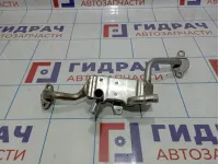 Радиатор системы EGR Subaru Forester (SK/S14)