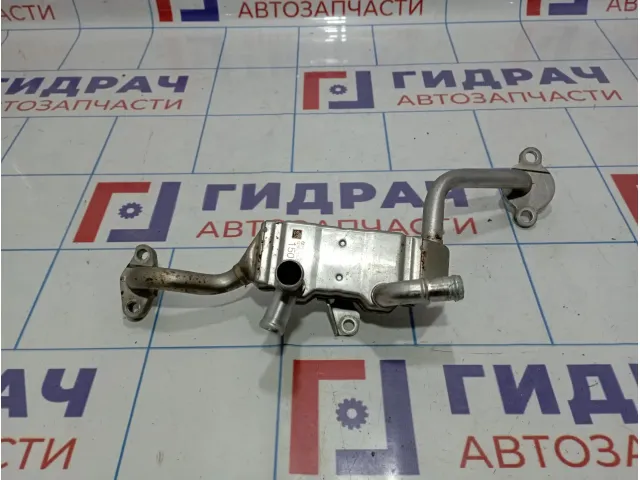 Радиатор системы EGR Subaru Forester (SK/S14)