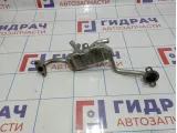 Радиатор системы EGR Subaru Forester (SK/S14)