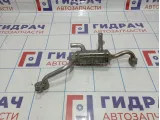 Радиатор системы EGR Subaru Forester (SK/S14)