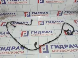 Проводка заднего бампера Subaru Forester (SK/S14)