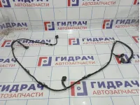 Проводка заднего бампера Subaru Forester (SK/S14)