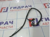 Проводка заднего бампера Subaru Forester (SK/S14)