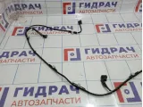 Проводка заднего бампера Subaru Forester (SK/S14)