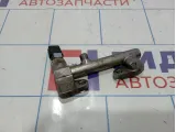 Рейка топливная Subaru Forester (SK/S14)