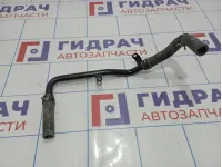 Трубка системы охлаждения Subaru Forester (SK/S14)