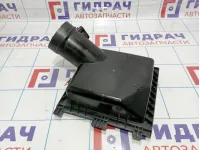 Крышка воздушного фильтра Subaru Forester (SK/S14)