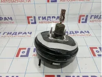 Усилитель тормозов вакуумный Subaru Forester (SK/S14)