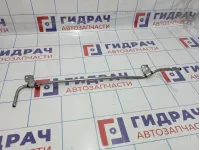 Трубка топливная Subaru Forester (SK/S14) Трубка топливная Subaru Forester (SK/S14)