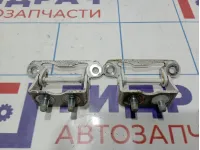 Петли двери багажника Subaru Forester (SK/S14)