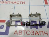 Петли двери багажника Subaru Forester (SK/S14)