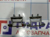 Петли двери багажника Subaru Forester (SK/S14)