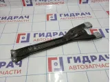 Кронштейн замка капота Subaru Forester (SK/S14)