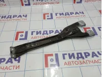 Кронштейн замка капота Subaru Forester (SK/S14)