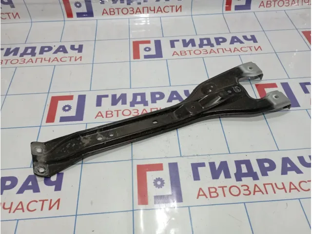 Кронштейн замка капота Subaru Forester (SK/S14)