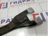 Кронштейн замка капота Subaru Forester (SK/S14)