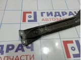 Кронштейн замка капота Subaru Forester (SK/S14)