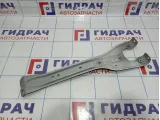 Кронштейн замка капота Subaru Forester (SK/S14)