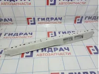 Элемент передней панели Subaru Forester (SK/S14)