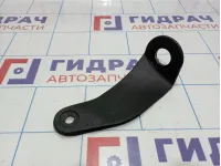 Накладка под педаль газа Subaru Forester (SK/S14)