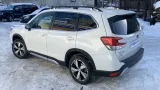 Головка блока правая Subaru Forester (SK/S14)