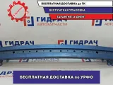 Усилитель переднего бампера Subaru Impreza (G12) G12 57711-FG030-9P.