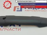 Кожух ремня генератора Subaru Impreza (G12) G12 23774-AA030.