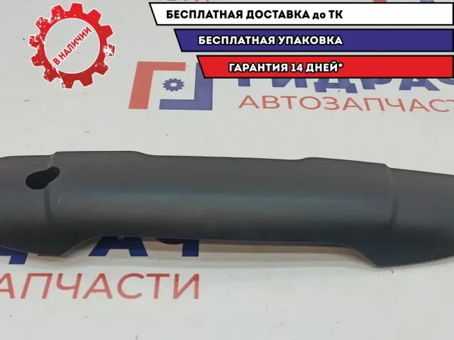 Кожух ремня генератора Subaru Impreza (G12) G12 23774-AA030.
