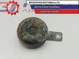 Сигнал звуковой Subaru Impreza (G12) G12 86029-FE040. Низкий тон.
