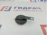 Сигнал звуковой Subaru Impreza (G12) G12 86029-FE040. Низкий тон.