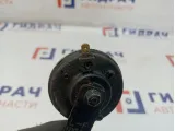 Сигнал звуковой Subaru Impreza (G12) G12 86029-FE040. Низкий тон.