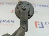 Сигнал звуковой Subaru Impreza (G12) G12 86029-FE040. Низкий тон.