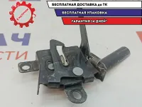 Замок капота Subaru Impreza (G12) G12 57310-FG010.