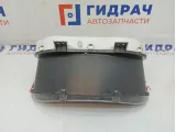 Панель приборов Subaru Impreza (G12) G12 85021-FG190.