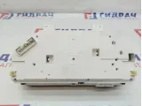 Панель приборов Subaru Impreza (G12) G12 85021-FG190.