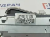 Панель приборов Subaru Impreza (G12) G12 85021-FG190.