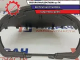 Накладка панели приборов Subaru Impreza (G12) G12 66180-FG011-JG.