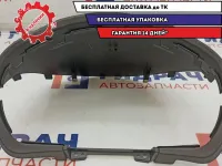Накладка панели приборов Subaru Impreza (G12) G12 66180-FG011-JG.