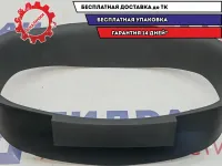 Накладка панели приборов Subaru Impreza (G12) G12 66185-FG120.