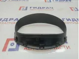 Накладка панели приборов Subaru Impreza (G12) G12 66185-FG120.