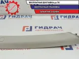 Обшивка стойки передней правой Subaru Impreza (G12) G12 94010-FG000-ME.