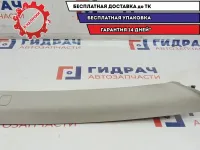 Обшивка стойки передней правой Subaru Impreza (G12) G12 94010-FG000-ME.