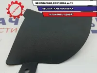 Обшивка стойки передняя правая нижняя Subaru Impreza (G12) G12 94060-FG000-JC.