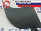 Обшивка стойки передняя левая нижняя Subaru Impreza (G12) G12 94060-FG020-JC.