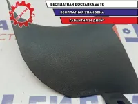 Обшивка стойки передняя левая нижняя Subaru Impreza (G12) G12 94060-FG020-JC.