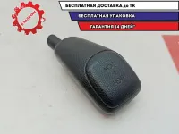 Рукоятка раздаточной коробки Subaru Impreza (G12) G12 35022-AG010.