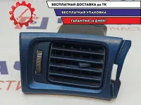 Дефлектор воздушный левый Subaru Impreza (G12) G12 66110-FG010.