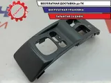 Накладка под кнопки Subaru Impreza (G12) G12 83002-FG030-MG.