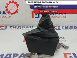 Рычаг стояночного тормоза Subaru Impreza (G12) G12 26001-FG030. Дефект чехла.